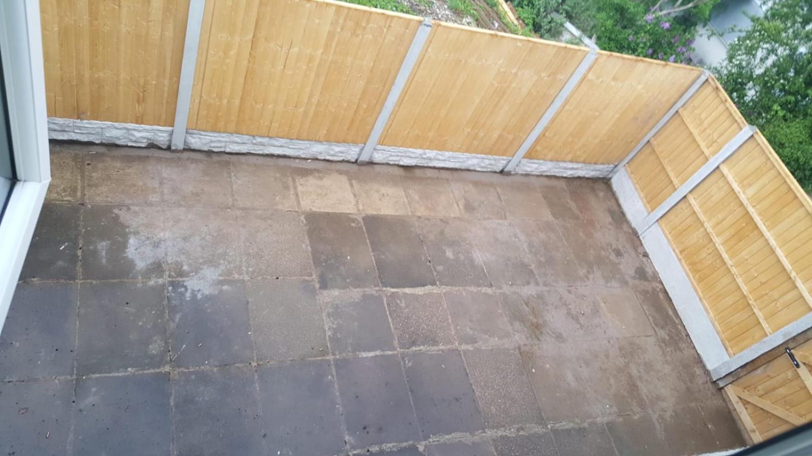 Homestay In Birmingham Sleeps 8 - Free Parking & Wifi Екстериор снимка